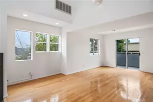 1240 25th St, Santa Monica, CA 90404 - Photo 19