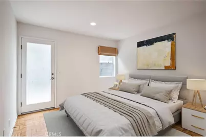 1240 25th Street #1, Santa Monica, CA 90404 - Photo 59