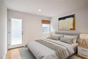 1240 25th St, Santa Monica, CA 90404 - Photo 59