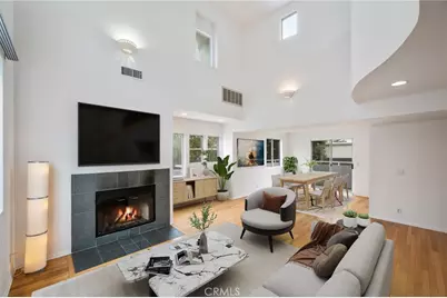 1240 25th Street #1, Santa Monica, CA 90404 - Photo 11