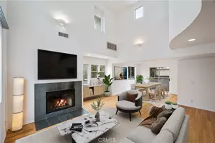 1240 25th St, Santa Monica, CA 90404 - Photo 11
