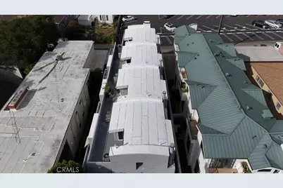 1240 25th Street #1, Santa Monica, CA 90404 - Photo 3