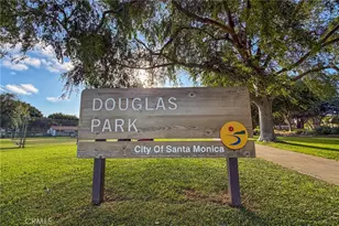 1240 25th St, Santa Monica, CA 90404 - Photo 65