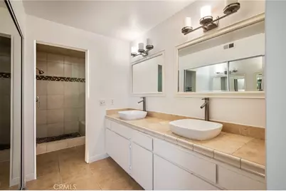 1240 25th Street #1, Santa Monica, CA 90404 - Photo 55