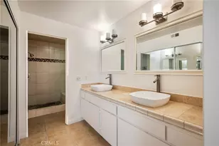 1240 25th St, Santa Monica, CA 90404 - Photo 55