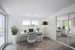 1240 25th St, Santa Monica, CA 90404 - Photo 33