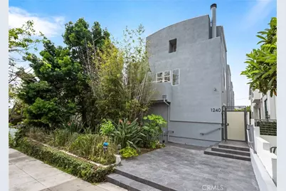 1240 25th Street #1, Santa Monica, CA 90404 - Photo 1