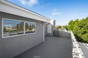 1240 25th St, Santa Monica, CA 90404 - Photo 47