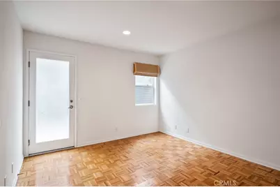 1240 25th Street #1, Santa Monica, CA 90404 - Photo 51