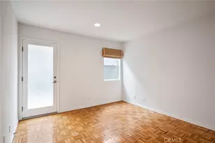 1240 25th St, Santa Monica, CA 90404 - Photo 51