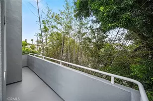 1240 25th St, Santa Monica, CA 90404 - Photo 31