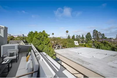 1240 25th Street #1, Santa Monica, CA 90404 - Photo 45