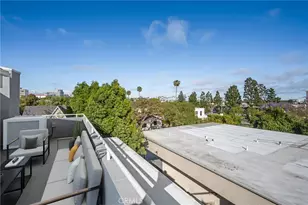1240 25th St, Santa Monica, CA 90404 - Photo 45