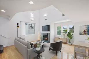 1240 25th St, Santa Monica, CA 90404 - Photo 13
