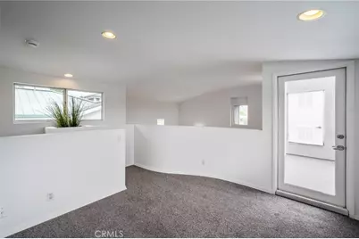 1240 25th Street #1, Santa Monica, CA 90404 - Photo 35