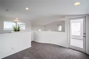 1240 25th St, Santa Monica, CA 90404 - Photo 35