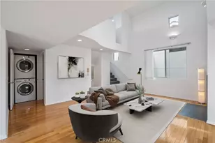 1240 25th St, Santa Monica, CA 90404 - Photo 15