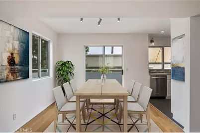 1240 25th Street #1, Santa Monica, CA 90404 - Photo 25