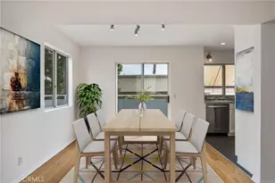 1240 25th St, Santa Monica, CA 90404 - Photo 25