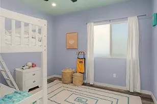 438 Sierra St, El Segundo, CA 90245 - Photo 19
