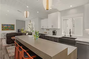 438 Sierra St, El Segundo, CA 90245 - Photo 11