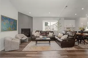 438 Sierra St, El Segundo, CA 90245 - Photo 3