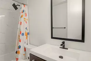 438 Sierra St, El Segundo, CA 90245 - Photo 21