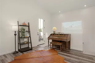 438 Sierra St, El Segundo, CA 90245 - Photo 5