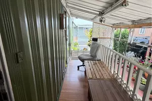 437 W Carson St, Carson, CA 90745 - Photo 5
