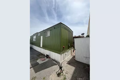 437 W Carson St #55, Carson, CA 90745 - Photo 3