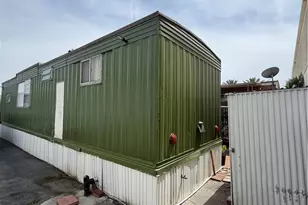437 W Carson St, Carson, CA 90745 - Photo 3