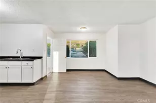 127 May Ave, Barstow, CA 92311 - Photo 11