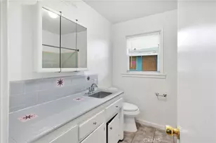 127 May Ave, Barstow, CA 92311 - Photo 15