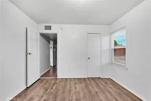 127 May Ave, Barstow, CA 92311 - Photo 19