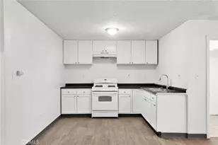 127 May Ave, Barstow, CA 92311 - Photo 9