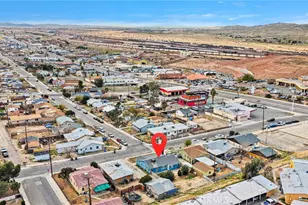127 May Ave, Barstow, CA 92311 - Photo 29