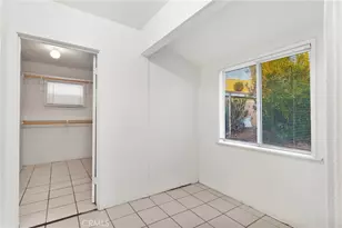 127 May Ave, Barstow, CA 92311 - Photo 21