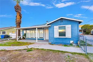 127 May Ave, Barstow, CA 92311 - Photo 3