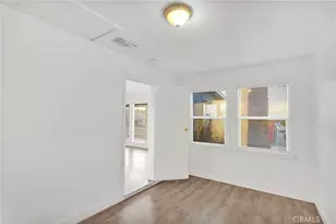 127 May Ave, Barstow, CA 92311 - Photo 13