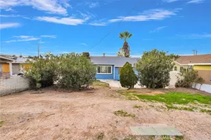 127 May Ave, Barstow, CA 92311 - Photo 25