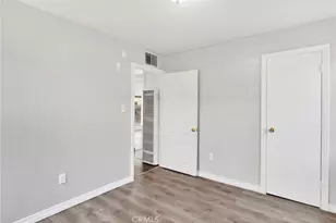 127 May Ave, Barstow, CA 92311 - Photo 17