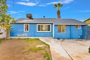 127 May Ave, Barstow, CA 92311 - Photo 23