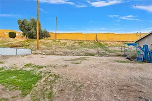127 May Ave, Barstow, CA 92311 - Photo 27