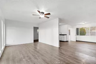 127 May Ave, Barstow, CA 92311 - Photo 7