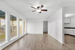 127 May Ave, Barstow, CA 92311 - Photo 5