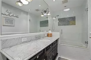 27200 Sunnyridge, Palos Verdes Peninsula, CA 90274 - Photo 17