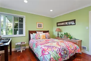 27200 Sunnyridge, Palos Verdes Peninsula, CA 90274 - Photo 19