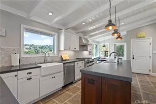 27200 Sunnyridge, Palos Verdes Peninsula, CA 90274 - Photo 9