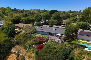 27200 Sunnyridge, Palos Verdes Peninsula, CA 90274 - Photo 33