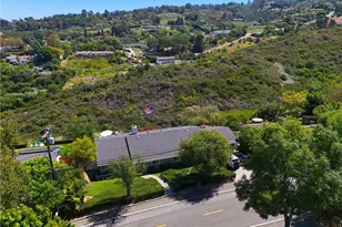 27200 Sunnyridge, Palos Verdes Peninsula, CA 90274 - Photo 31